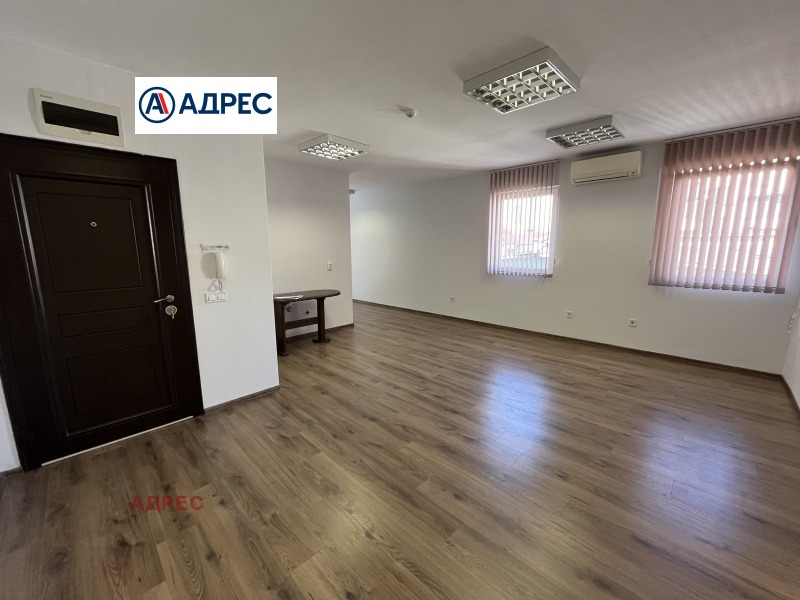 Дава под наем  Офис град Варна , Център , 90 кв.м | 48615366 - изображение [2]