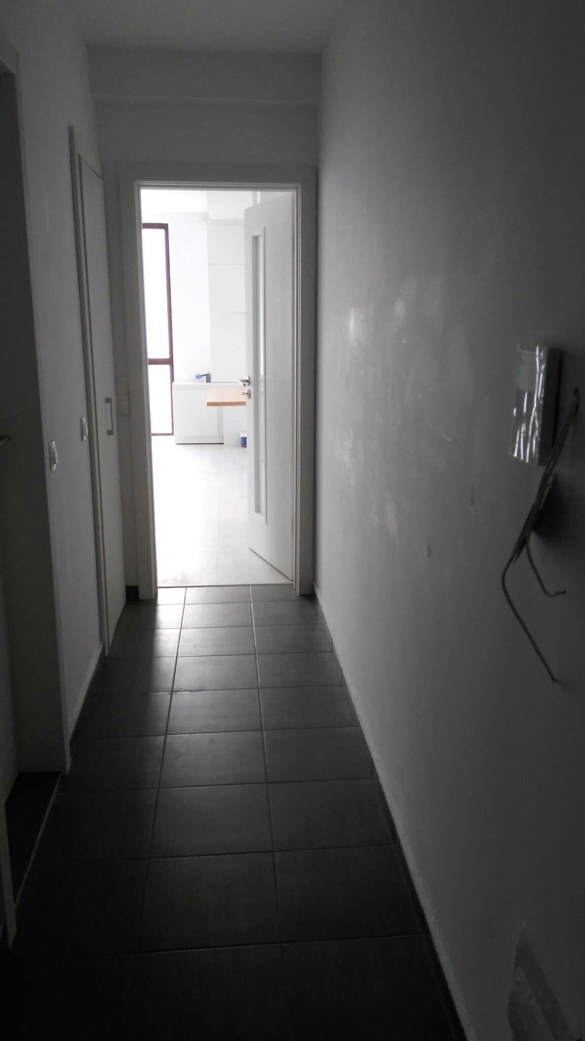 Дава под наем 3-СТАЕН, гр. София, Кръстова вада, снимка 11 - Апартаменти - 53975686