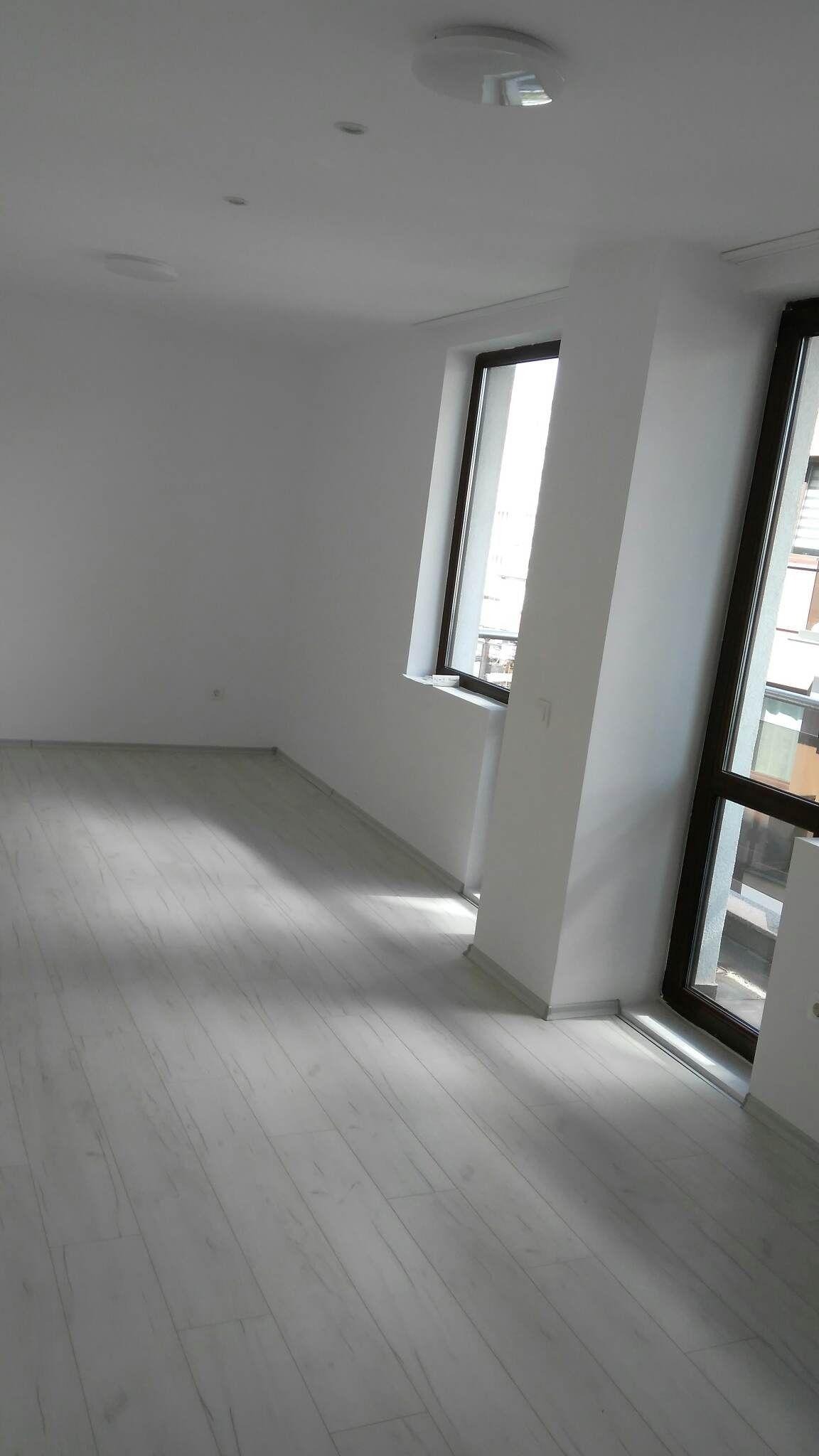 Дава под наем 3-СТАЕН, гр. София, Кръстова вада, снимка 7 - Апартаменти - 53975686