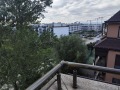 Дава под наем 2-СТАЕН, гр. София, Витоша, снимка 10