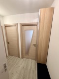Дава под наем 2-СТАЕН, гр. София, Дианабад, снимка 8
