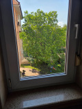 Дава под наем 2-СТАЕН, гр. София, Павлово, снимка 9