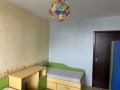Дава под наем 3-СТАЕН, гр. София, Младост 1, снимка 7