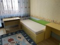 Дава под наем 3-СТАЕН, гр. София, Младост 1, снимка 6