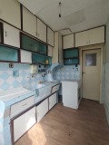 Дава под наем 4-СТАЕН, гр. Русе, Хъшове, снимка 9