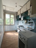 Дава под наем 4-СТАЕН, гр. Русе, Хъшове, снимка 8
