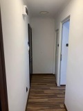 Дава под наем 4-СТАЕН, гр. София, Център, снимка 9