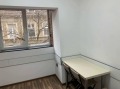 Дава под наем 4-СТАЕН, гр. София, Център, снимка 6