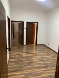 Дава под наем 4-СТАЕН, гр. София, Център, снимка 8