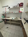 Дава под наем ЗАВЕДЕНИЕ, гр. Варна, ВИНС-Червен площад, снимка 6