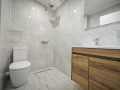 Под наем 2-СТАЕН, град София, Оборище • 750 € • 94430731 — Holmes.bg