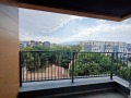 Под наем 2-СТАЕН, град София, Оборище • 750 € • 94430731 — Holmes.bg