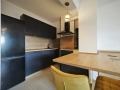 Под наем 2-СТАЕН, град София, Оборище • 750 € • 94430731 — Holmes.bg