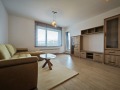 Под наем 2-СТАЕН, град София, Оборище • 750 € • 94430731 — Holmes.bg