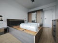 Под наем 2-СТАЕН, град София, Оборище • 750 € • 94430731 — Holmes.bg