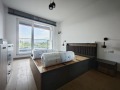 Под наем 2-СТАЕН, град София, Оборище • 750 € • 94430731 — Holmes.bg