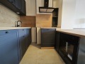 Под наем 2-СТАЕН, град София, Оборище • 750 € • 94430731 — Holmes.bg