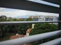 Под наем 2-СТАЕН, град София, Оборище • 750 € • 94430731 — Holmes.bg