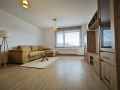 Под наем 2-СТАЕН, град София, Оборище • 750 € • 94430731 — Holmes.bg