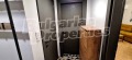 Под наем 2-СТАЕН, град Пловдив, Тракия • 500 € / 977.91 лв. • 69512299 10