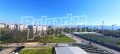 Под наем 2-СТАЕН, град Пловдив, Тракия • 500 € / 977.91 лв. • 69512299 5