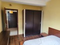 Под наем 2-СТАЕН, град София, Витоша • 550 € / 1075.71 лв. • 52728015 8