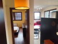 Под наем 2-СТАЕН, град София, Витоша • 550 € / 1075.71 лв. • 52728015 6