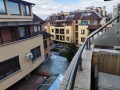 Под наем 2-СТАЕН, град София, Витоша • 550 € / 1075.71 лв. • 52728015 12