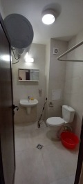 Дава под наем  2-стаен град София , Зона Б-18 , 60 кв.м | 43509136 - изображение [10]