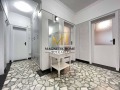 Под наем 3-СТАЕН, град Бургас, Център • 950 лв. / 485.73 € • 95302222 2