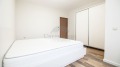 Под наем 3-СТАЕН, град София, Симеоново • 1149 € • 59826427 — Holmes.bg