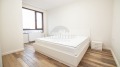 Под наем 3-СТАЕН, град София, Симеоново • 1149 € • 59826427 — Holmes.bg