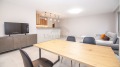 Под наем 3-СТАЕН, град София, Симеоново • 1149 € • 59826427 — Holmes.bg