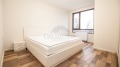 Под наем 3-СТАЕН, град София, Симеоново • 1149 € • 59826427 — Holmes.bg
