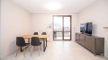 Под наем 3-СТАЕН, град София, Симеоново • 1149 € • 59826427 — Holmes.bg