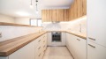 Под наем 3-СТАЕН, град София, Симеоново • 1149 € • 59826427 — Holmes.bg