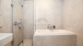 Под наем 3-СТАЕН, град София, Симеоново • 1149 € • 59826427 — Holmes.bg