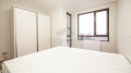 Под наем 3-СТАЕН, град София, Симеоново • 1149 € • 59826427 — Holmes.bg