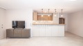 Под наем 3-СТАЕН, град София, Симеоново • 1149 € • 59826427 — Holmes.bg