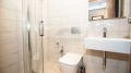 Под наем 3-СТАЕН, град София, Симеоново • 1149 € • 59826427 — Holmes.bg