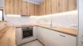 Под наем 3-СТАЕН, град София, Симеоново • 1149 € • 59826427 — Holmes.bg