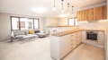 Под наем 3-СТАЕН, град София, Симеоново • 1149 € • 59826427 — Holmes.bg
