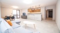 Под наем 3-СТАЕН, град София, Симеоново • 1149 € • 59826427 — Holmes.bg