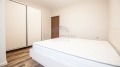 Под наем 3-СТАЕН, град София, Симеоново • 1149 € • 59826427 — Holmes.bg