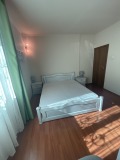 Под наем 3-СТАЕН, град Пловдив, Христо Смирненски • 650 € • 11232956 — Holmes.bg