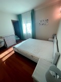 Под наем 3-СТАЕН, град Пловдив, Христо Смирненски • 650 € • 11232956 — Holmes.bg