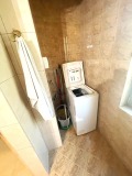 Под наем 3-СТАЕН, град Пловдив, Христо Смирненски • 650 € • 11232956 — Holmes.bg