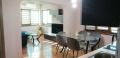 Под наем 3-СТАЕН, град Пловдив, Христо Смирненски • 650 € • 11232956 — Holmes.bg