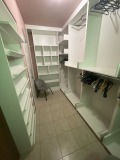 Под наем 3-СТАЕН, град Пловдив, Христо Смирненски • 650 € • 11232956 — Holmes.bg