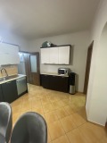Под наем 3-СТАЕН, град Пловдив, Христо Смирненски • 650 € • 11232956 — Holmes.bg